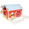 le-toy-van-preschool-farmyard-animal-barn-31486606803031_720x-1
