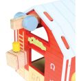 le-toy-van-preschool-farmyard-animal-barn-31486607163479_720x-1