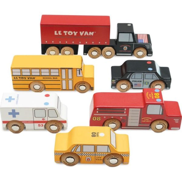 le-toy-van-preschool-new-york-wood-toy-car-set-7-piece-31487189024855_720x-4