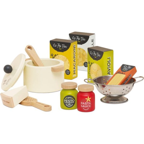 le-toy-van-preschool-organic-wooden-pasta-set-12-pieces-1153095542_720x