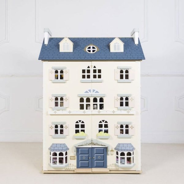 le-toy-van-preschool-palace-wooden-doll-house-31479580328023_720x-5