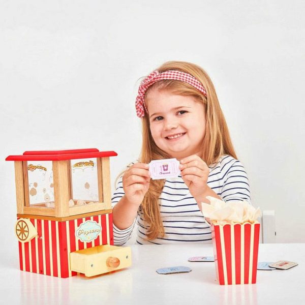 le-toy-van-preschool-popcorn-machine-14737039884375_720x-2
