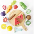 le-toy-van-preschool-wooden-chopping-board-sliceable-play-food-1153095505_720x