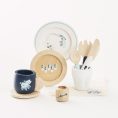 le-toy-van-preschool-wooden-cutlery-pretend-play-dining-set-1153095564_720x-5