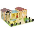 le-toy-van-preschool-wooden-farmyard-stables-31480124604503_720x-8