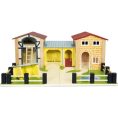 le-toy-van-preschool-wooden-farmyard-stables-31480125259863_720x-8