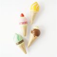 le-toy-van-preschool-wooden-ice-cream-cones-set-1153095555_720x-7