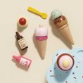le-toy-van-preschool-wooden-ice-cream-stand-toppings-1153095558_720x-1