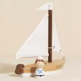le-toy-van-preschool-wooden-sailing-boat-captain-32563049955415_720x-10