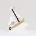 le-toy-van-preschool-wooden-sailing-boat-captain-32563050283095_720x-10