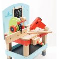le-toy-van-preschool-wooden-tool-bench-with-20-accessories-31480132206679_720x-4
