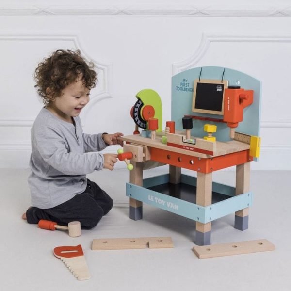le-toy-van-preschool-wooden-tool-bench-with-20-accessories-31480132370519_720x-2