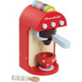 le-toy-van-preschool-wooden-toy-coffee-machine-pods-31487186567255_720x-2