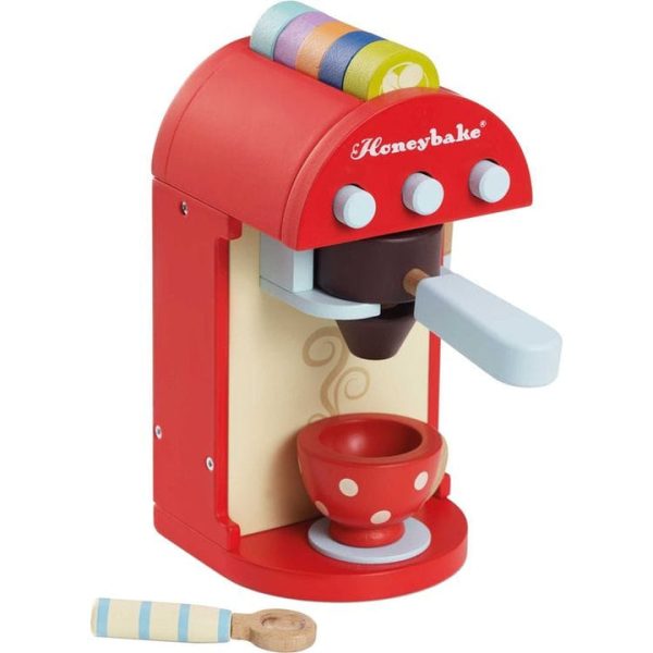 le-toy-van-preschool-wooden-toy-coffee-machine-pods-31487186567255_720x-2