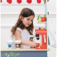 le-toy-van-preschool-wooden-toy-coffee-machine-pods-31487187091543_720x-4