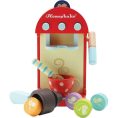 le-toy-van-preschool-wooden-toy-coffee-machine-pods-31487187714135_720x-1