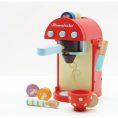 le-toy-van-preschool-wooden-toy-coffee-machine-pods-31487188074583_720x-3