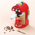 le-toy-van-preschool-wooden-toy-coffee-machine-pods-31487188238423_720x-4