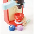 le-toy-van-preschool-wooden-toy-coffee-machine-pods-31487188893783_720x-1