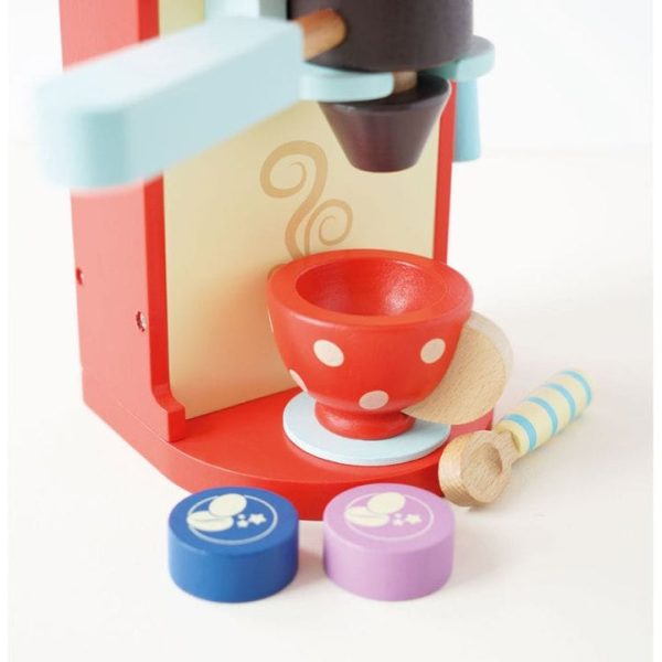le-toy-van-preschool-wooden-toy-coffee-machine-pods-31487188893783_720x-3
