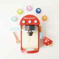 le-toy-van-preschool-wooden-toy-coffee-machine-pods-31487189188695_720x-2