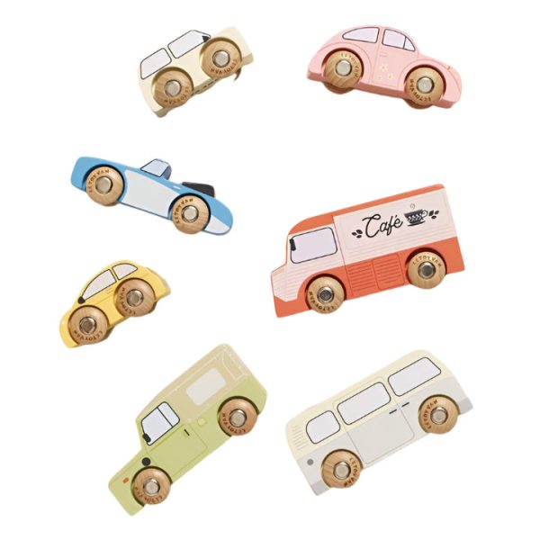 le-toy-van-preschool-wooden-vintage-toy-cars-7-pieces-32563011158103_720x-5