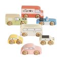 le-toy-van-preschool-wooden-vintage-toy-cars-7-pieces-32563011485783_720x-5