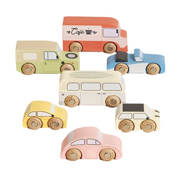 le-toy-van-preschool-wooden-vintage-toy-cars-7-pieces-32563011485783_720x-7