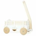 le-toy-van-room-decor-pull-along-wagon-14736948822103_720x-1