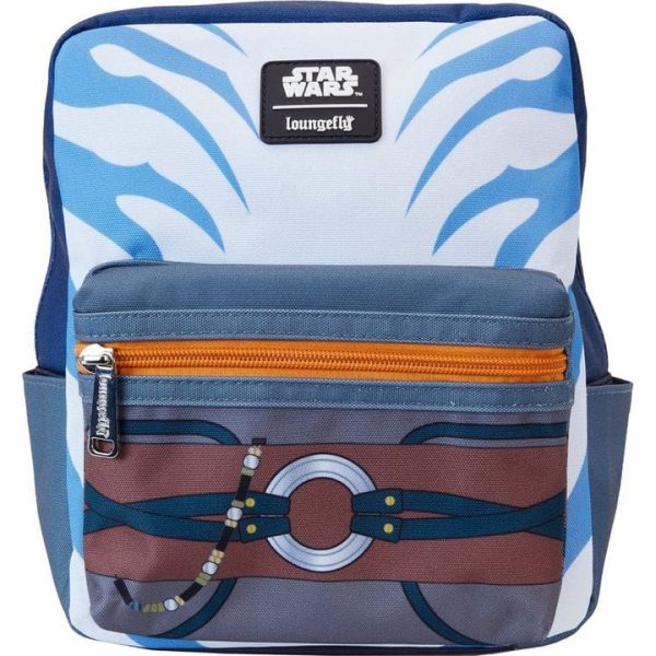 loungefly-world-of-funko-the-mandalorian-ahsoka-cosplay-nylon-mini-backpack-31567889989719_720x-6