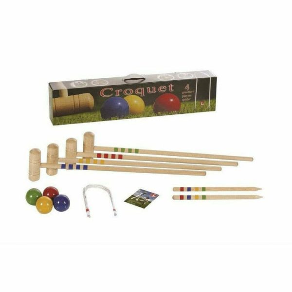 lucio-londero-games-4-player-croquet-set-14077347397719_720x-10