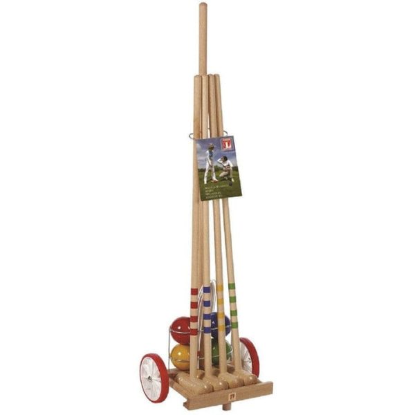 lucio-londero-games-4-player-croquet-set-with-trolley-28473410879575_720x-2