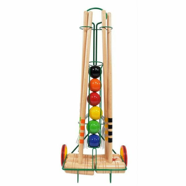 lucio-londero-games-6-player-croquet-set-with-trolley-28476692365399_720x-1