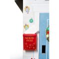 make-it-cute-preschool-make-it-festive-christmas-decor-kit-32589266550871_720x