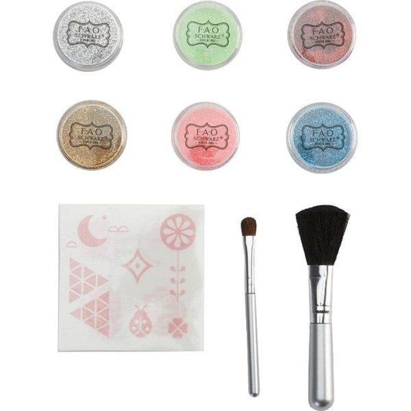 marvin-s-magic-creativity-f-a-o-schwarz-diy-glitter-body-art-kit-32566935191639_720x-5