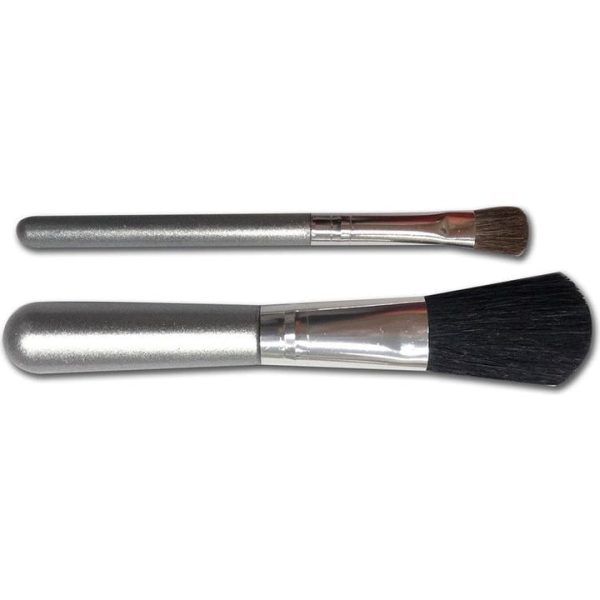 marvin-s-magic-creativity-f-a-o-schwarz-diy-glitter-body-art-kit-32566935322711_720x-3