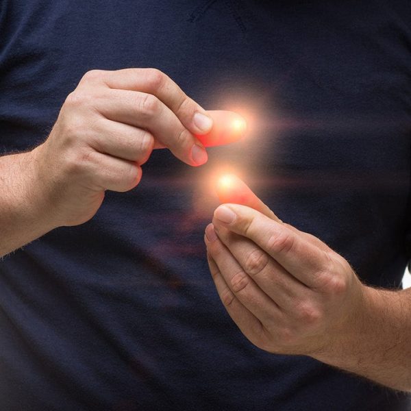 marvin-s-magic-magic-60-amazing-light-illusions-30236092432471_720x-1