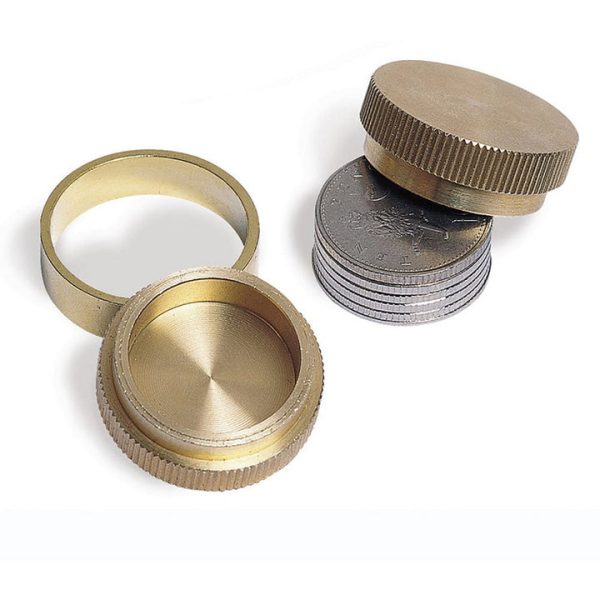 marvin-s-magic-magic-60-greatest-magic-tricks-30236210790487_720x-6