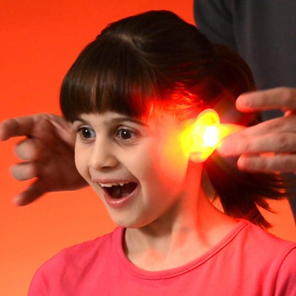 marvin-s-magic-magic-lights-from-anywhere-junior-edition-30238723145815_720x-4