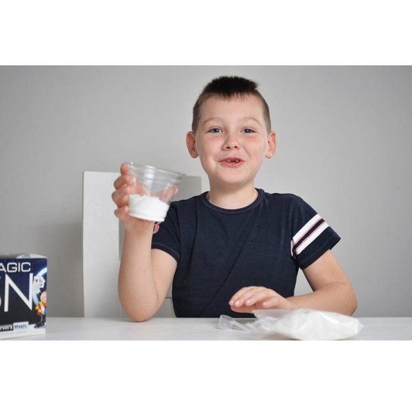 marvin-s-magic-magic-magic-snow-30236242444375_720x-3