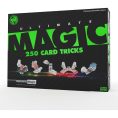 marvin-s-magic-magic-marvin-s-ultimate-250-card-tricks-32365267714135_720x-5