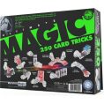 marvin-s-magic-magic-marvin-s-ultimate-250-card-tricks-32367513174103_720x-5