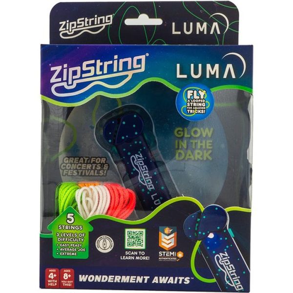 marvin-s-magic-magic-zipstring-luma-32566877847639_720x-1