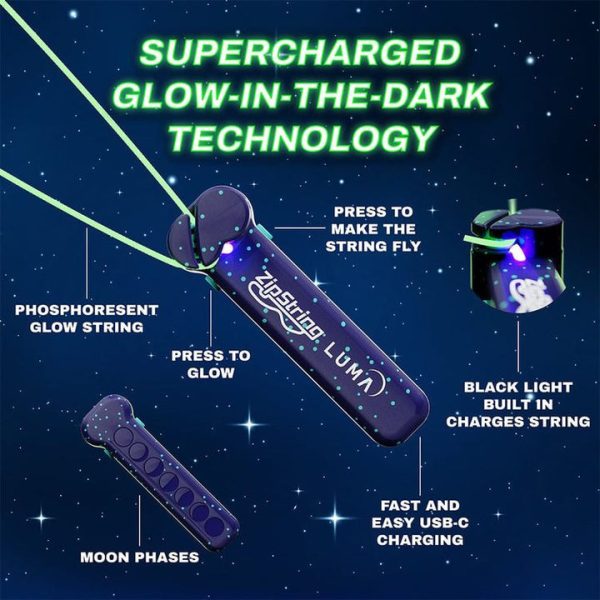 marvin-s-magic-magic-zipstring-luma-32566878928983_720x-1