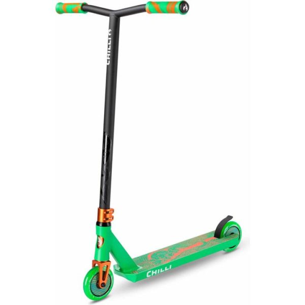micro-kickboard-outdoor-chilli-critter-scooter-green-chameleon-32481368899671_720x-4