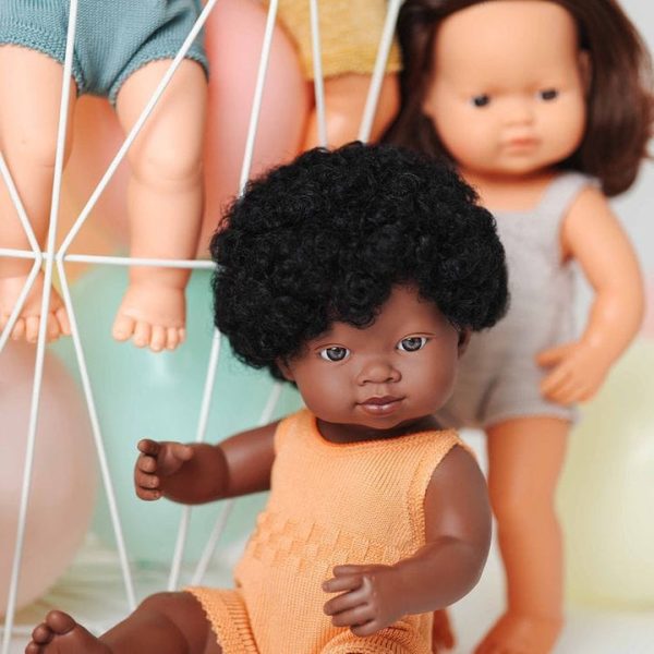 miniland-dolls-15-baby-doll-african-girl-32208563208279_720x-2