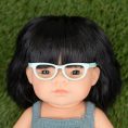 miniland-dolls-15-baby-doll-asian-girl-with-glasses-32287571738711_720x-1