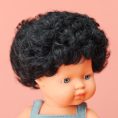 miniland-dolls-15-baby-doll-caucasian-boy-with-curly-black-hair-32287572426839_720x-4