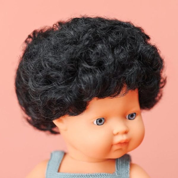 miniland-dolls-15-baby-doll-caucasian-boy-with-curly-black-hair-32287572426839_720x