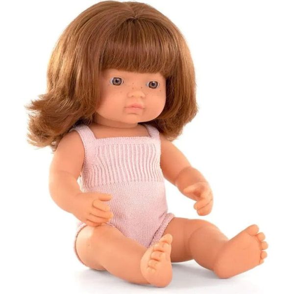 miniland-dolls-15-baby-doll-caucasian-girl-redhead-32287571411031_720x-5